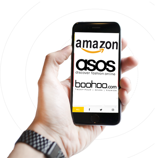 about titan builders photo